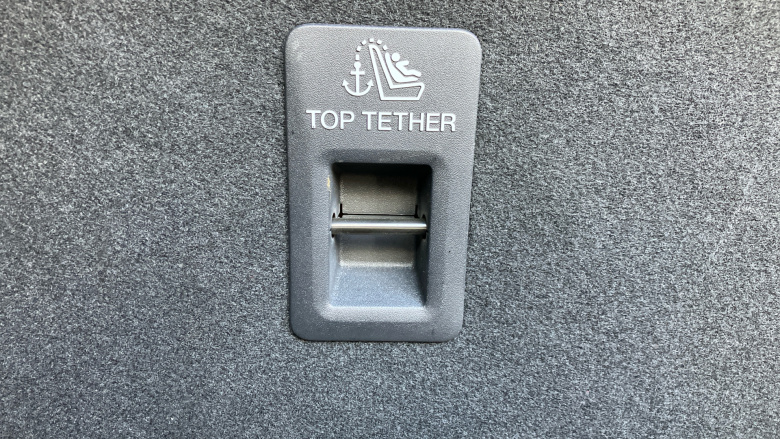 Ford EcoSport 1.0 EcoBoost 125 Active 5dr Petrol Hatchback